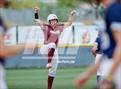 Photo from the gallery "Desert Mountain vs. Willow Canyon (AIA 5A Round 2 Playoff)"
