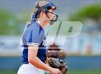 Photo from the gallery "Desert Mountain vs. Willow Canyon (AIA 5A Round 2 Playoff)"