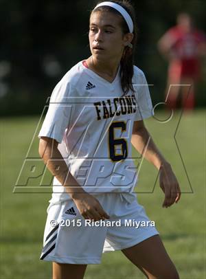Tuesday, Sep 1, 2015