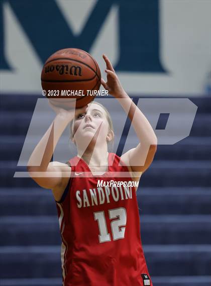 Thumbnail 2 in Sandpoint @ Lake City photogallery.