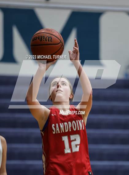 Thumbnail 3 in Sandpoint @ Lake City photogallery.
