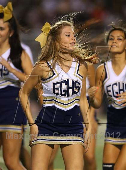 Thumbnail 1 in Elk Grove @ Sheldon photogallery.