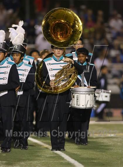 Thumbnail 1 in Elk Grove @ Sheldon photogallery.
