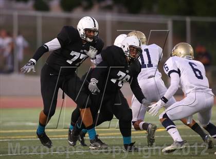 Thumbnail 2 in Elk Grove @ Sheldon photogallery.
