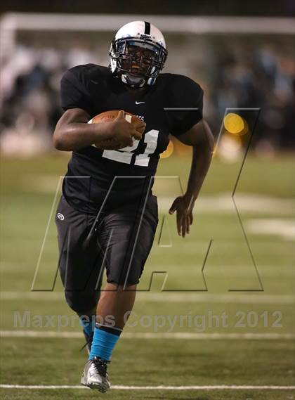 Thumbnail 2 in Elk Grove @ Sheldon photogallery.