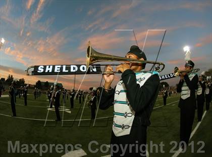 Thumbnail 3 in Elk Grove @ Sheldon photogallery.