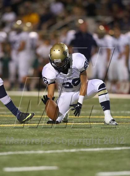 Thumbnail 3 in Elk Grove @ Sheldon photogallery.