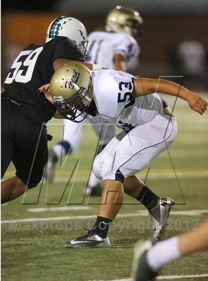 Thumbnail 2 in Elk Grove @ Sheldon photogallery.