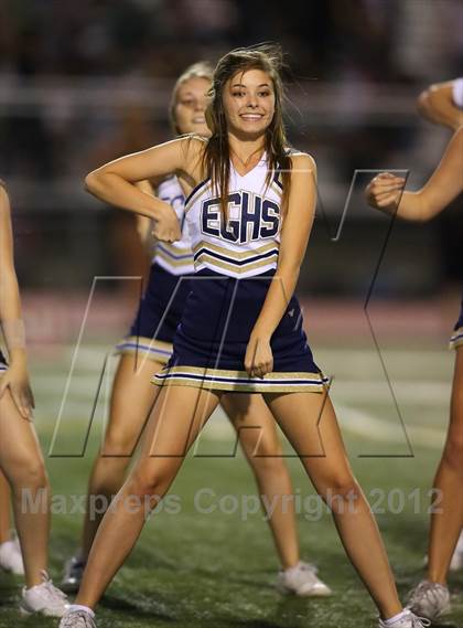 Thumbnail 3 in Elk Grove @ Sheldon photogallery.