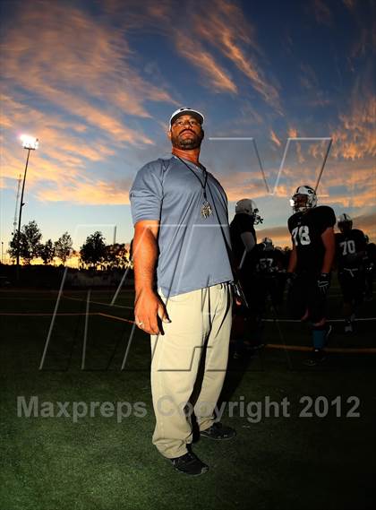 Thumbnail 2 in Elk Grove @ Sheldon photogallery.