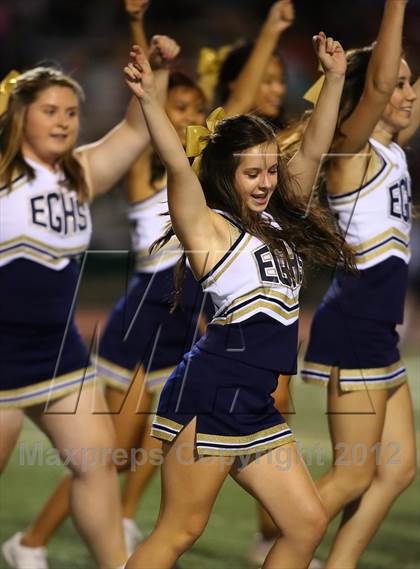 Thumbnail 3 in Elk Grove @ Sheldon photogallery.