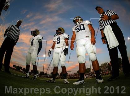 Thumbnail 2 in Elk Grove @ Sheldon photogallery.