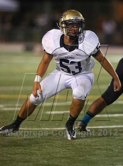 Thumbnail 3 in Elk Grove @ Sheldon photogallery.