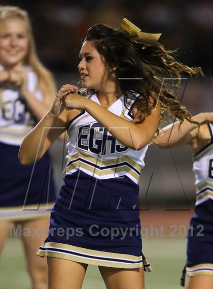 Thumbnail 3 in Elk Grove @ Sheldon photogallery.