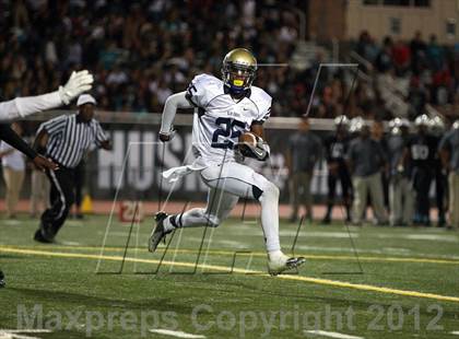 Thumbnail 1 in Elk Grove @ Sheldon photogallery.