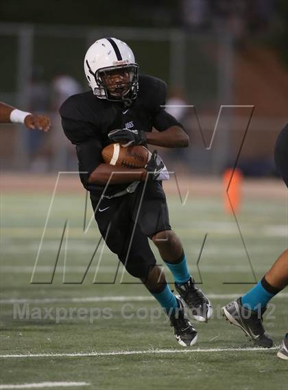 Thumbnail 3 in Elk Grove @ Sheldon photogallery.