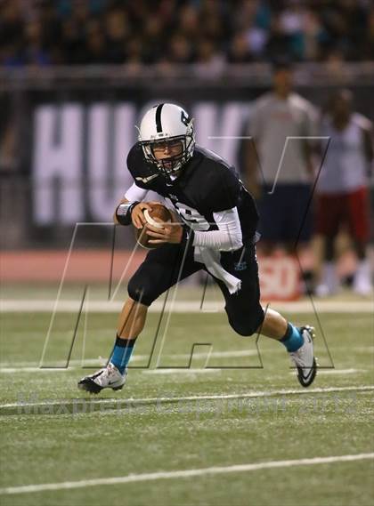 Thumbnail 3 in Elk Grove @ Sheldon photogallery.