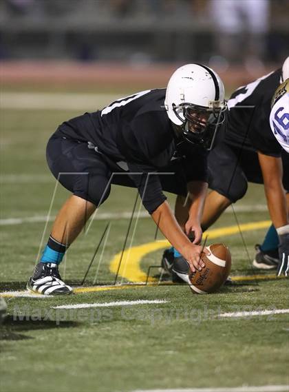 Thumbnail 3 in Elk Grove @ Sheldon photogallery.