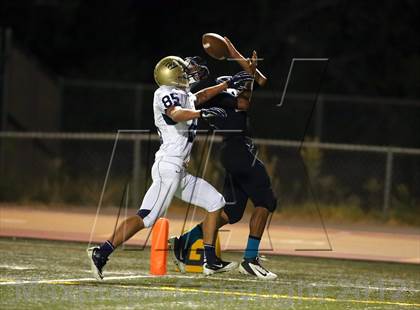 Thumbnail 1 in Elk Grove @ Sheldon photogallery.