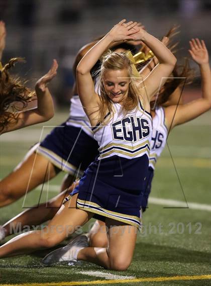 Thumbnail 1 in Elk Grove @ Sheldon photogallery.