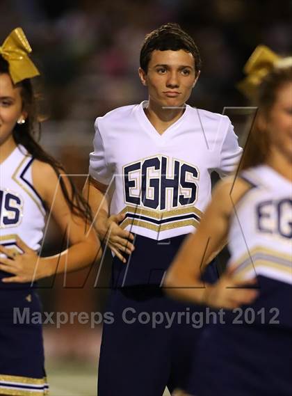 Thumbnail 3 in Elk Grove @ Sheldon photogallery.