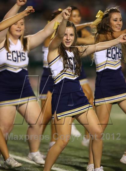 Thumbnail 2 in Elk Grove @ Sheldon photogallery.