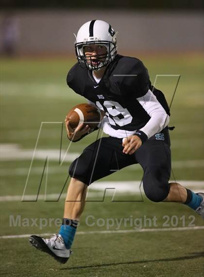 Thumbnail 2 in Elk Grove @ Sheldon photogallery.