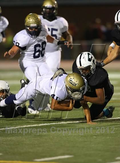 Thumbnail 1 in Elk Grove @ Sheldon photogallery.