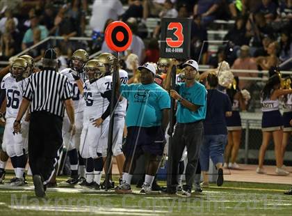Thumbnail 2 in Elk Grove @ Sheldon photogallery.