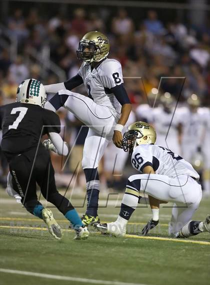 Thumbnail 3 in Elk Grove @ Sheldon photogallery.