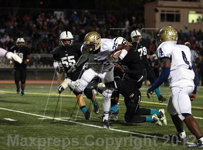 Thumbnail 2 in Elk Grove @ Sheldon photogallery.
