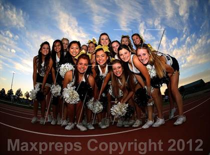 Thumbnail 1 in Elk Grove @ Sheldon photogallery.
