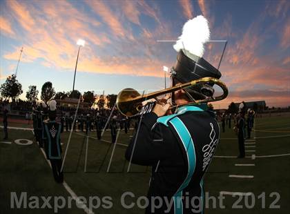 Thumbnail 1 in Elk Grove @ Sheldon photogallery.