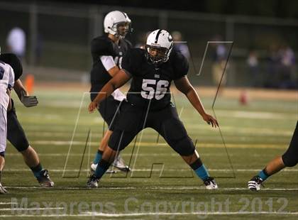 Thumbnail 3 in Elk Grove @ Sheldon photogallery.