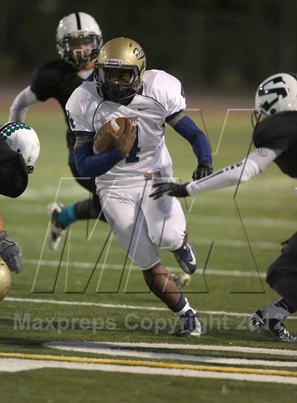 Thumbnail 3 in Elk Grove @ Sheldon photogallery.