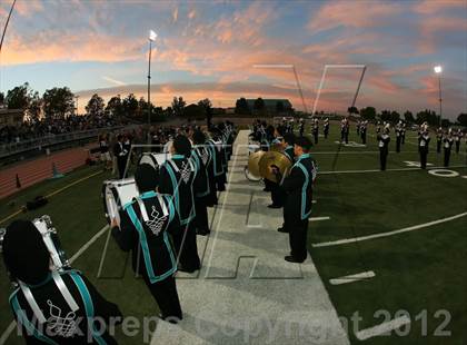 Thumbnail 1 in Elk Grove @ Sheldon photogallery.