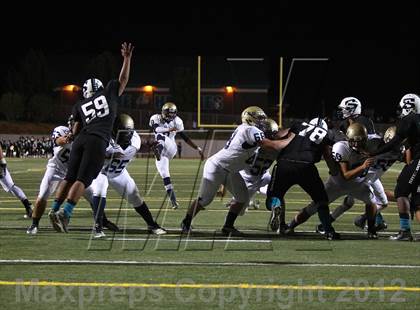 Thumbnail 1 in Elk Grove @ Sheldon photogallery.