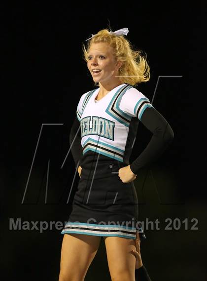 Thumbnail 2 in Elk Grove @ Sheldon photogallery.