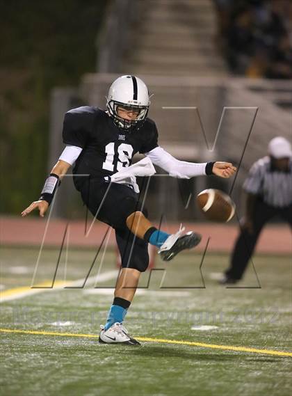 Thumbnail 2 in Elk Grove @ Sheldon photogallery.