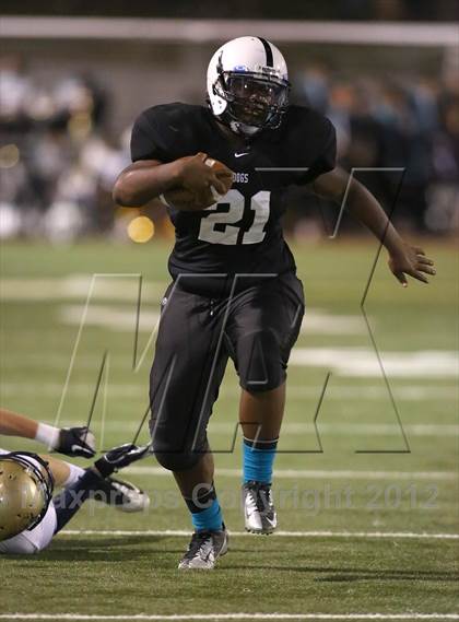 Thumbnail 1 in Elk Grove @ Sheldon photogallery.