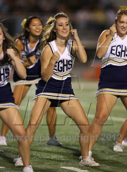 Thumbnail 1 in Elk Grove @ Sheldon photogallery.