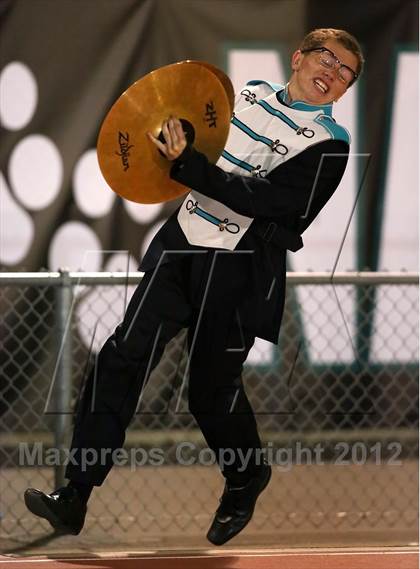 Thumbnail 2 in Elk Grove @ Sheldon photogallery.