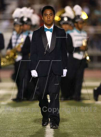 Thumbnail 3 in Elk Grove @ Sheldon photogallery.