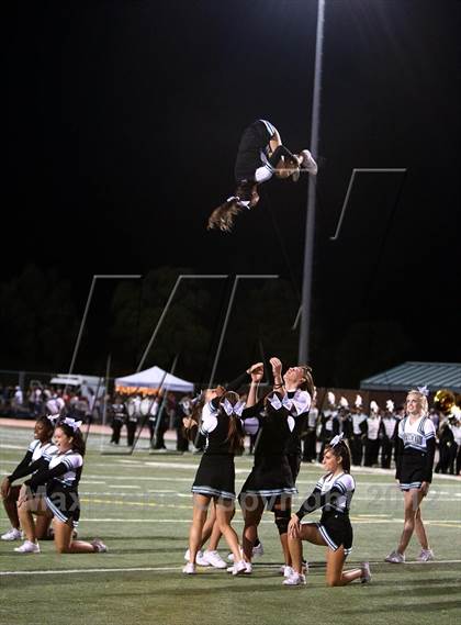 Thumbnail 2 in Elk Grove @ Sheldon photogallery.