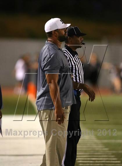 Thumbnail 1 in Elk Grove @ Sheldon photogallery.