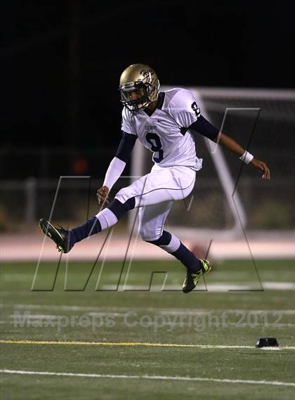 Thumbnail 3 in Elk Grove @ Sheldon photogallery.