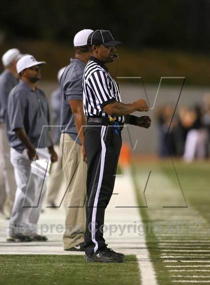 Thumbnail 3 in Elk Grove @ Sheldon photogallery.