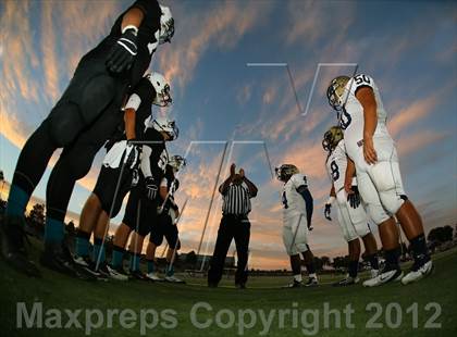 Thumbnail 3 in Elk Grove @ Sheldon photogallery.