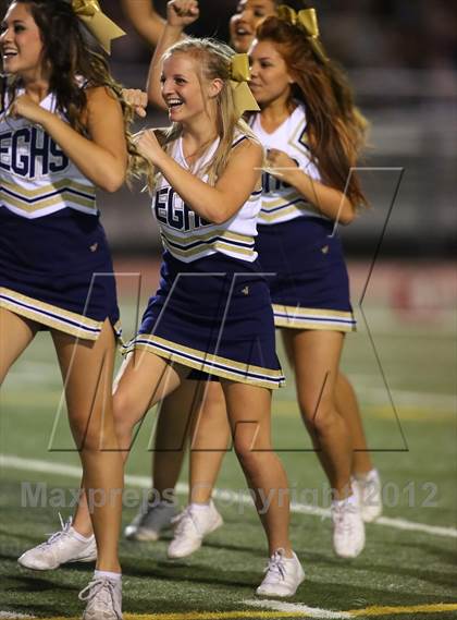 Thumbnail 1 in Elk Grove @ Sheldon photogallery.