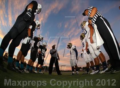 Thumbnail 1 in Elk Grove @ Sheldon photogallery.